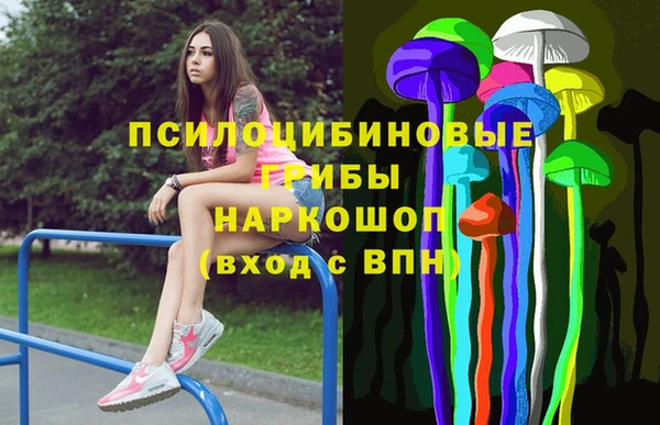 каннабис Дмитров