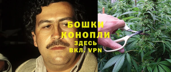 COCAINE Дмитриев