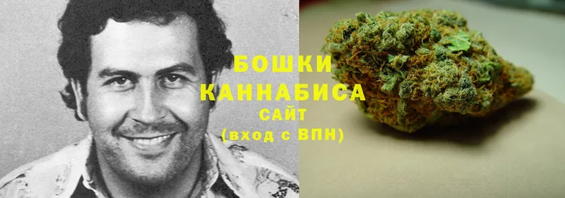 Конопля Bruce Banner  KRAKEN сайт  Бобров 